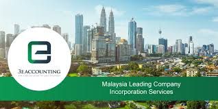 3ecpa=malaysia.jpg