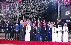 5. Celebrate Qatari Sports and Achievements.jpg
