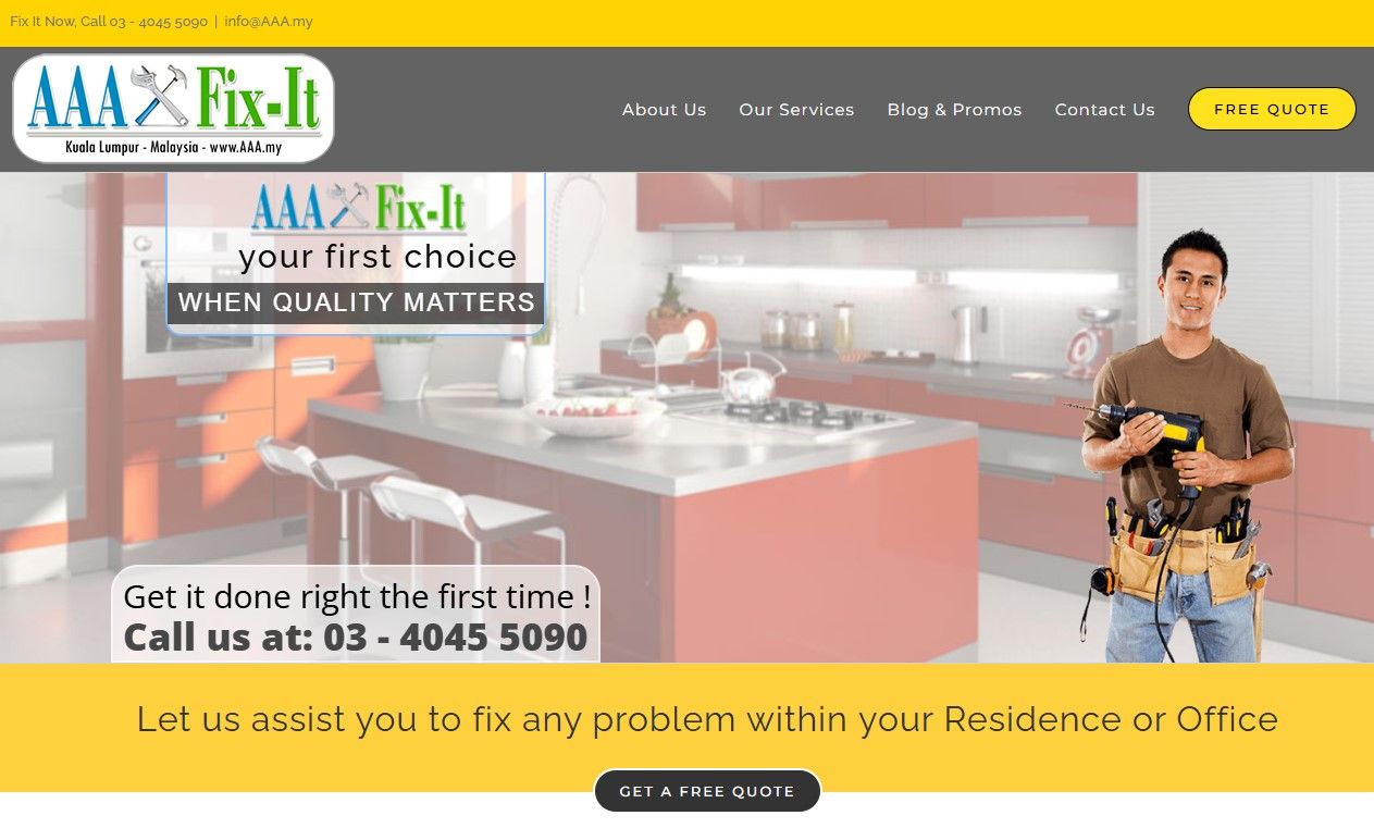 AAA Fix-It-Handyman Service in Kuala Lumpur.jpg