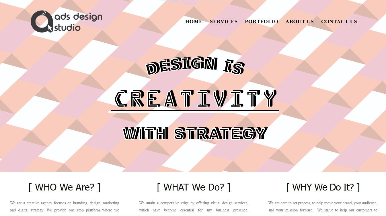 ADS Design Studio– One of the Best Logo Design Companies in Kuala Lumpur.jpg