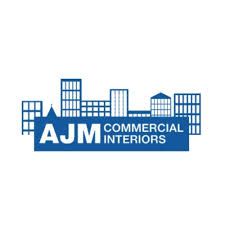 AJM Interiors– Best Interior Designer in Kuala Lumpur.jpeg