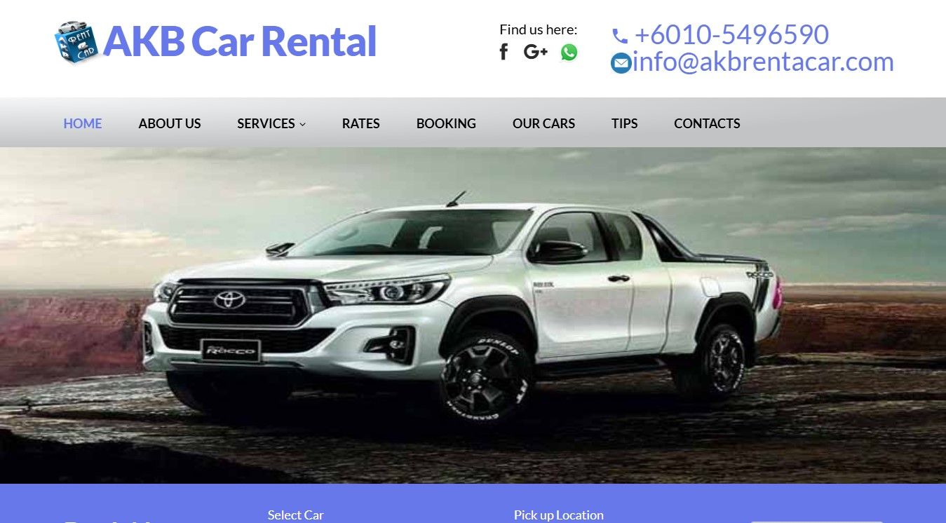 AKB Car Rental-Top Car Rental in Selangor Malaysia.jpg
