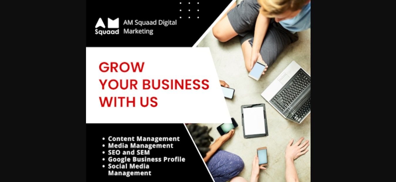 AM Squaad Digital Marketing- One of the 5 Best Digital Marketing Companies in Selangor, Malaysia.jpg