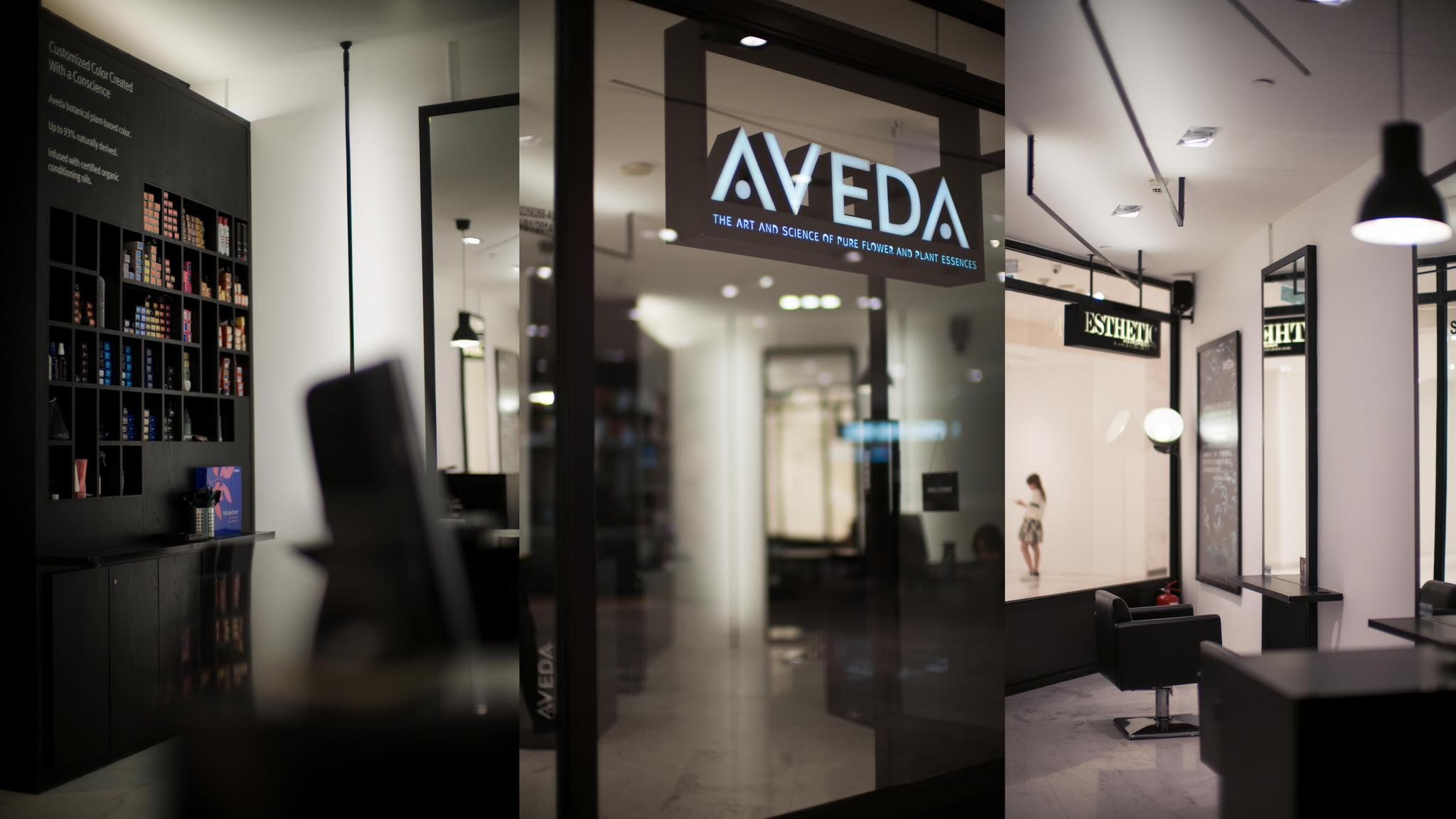 AVEDA EXCLUSIVE SALON – One of the Top 5 Hair Salons in Kuala Lumpur.jpg