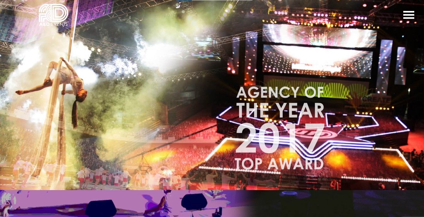 A&D Creative Solutions Sdn Bhd - Event Management Company– Best Party Planner in Selangor, Malaysia.jpg