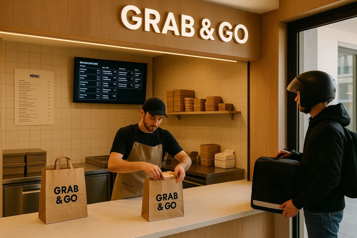 A-takeaway-only-restaurant-with-food-being-packed.jpg