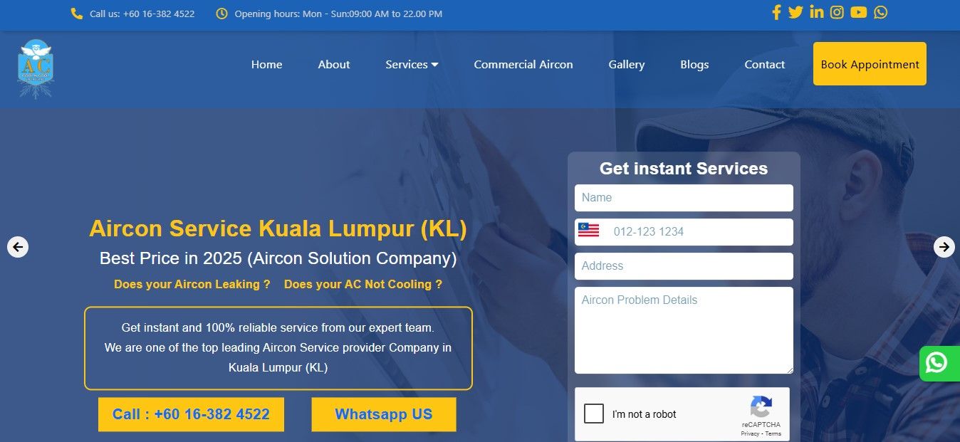 Ac Cool N Cool – Top Aircon Services in Kuala Lumpur.jpg