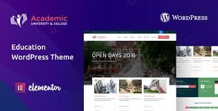 Academist–Education-&-University-Theme.jpg