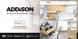Addison–Architecture-&-Interior-Design.jpg