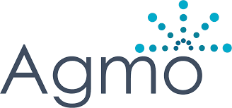 Agmo-studio.png