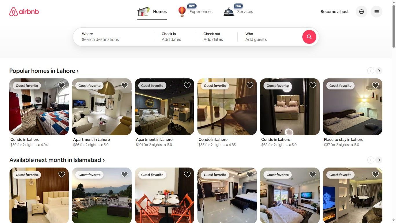 Airbnb – One of the Best Websites to Check Rentals in Kuala Lumpur.jpg