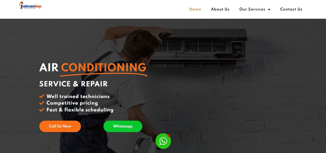 Aircon Boy – Top Aircon Services in Kuala Lumpur.jpg