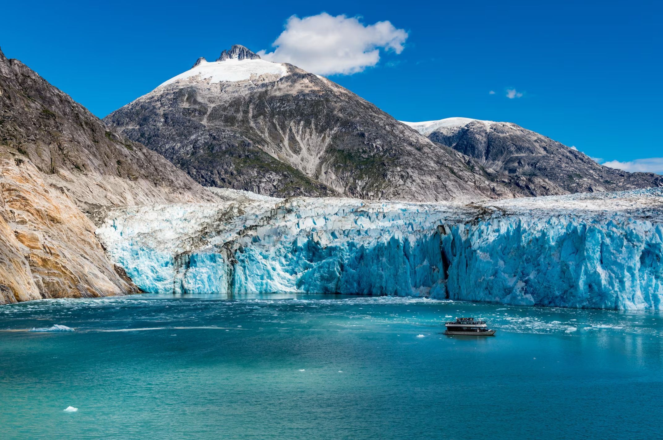 Alaska– Best destination for Your Next Adventure.jpg