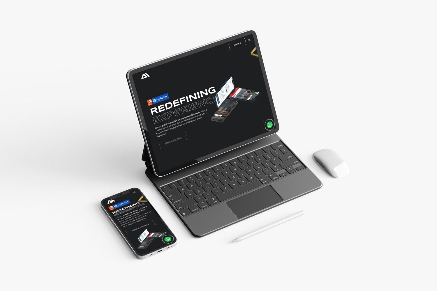 Aleph Media-The Best Website Companiy in Kuala Lumpur.jpeg