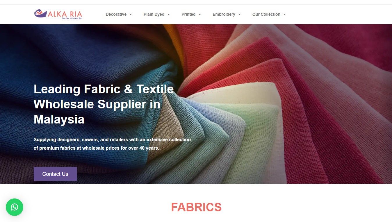 Alka Ria – One of the Best Textile Wholesalers in Kuala Lumpur.jpg