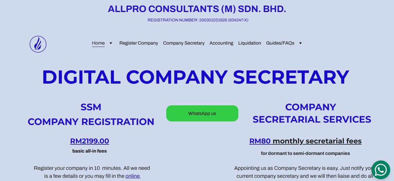 Allpro Consultants– Best Company Secretary in Selangor Malaysia.jpg
