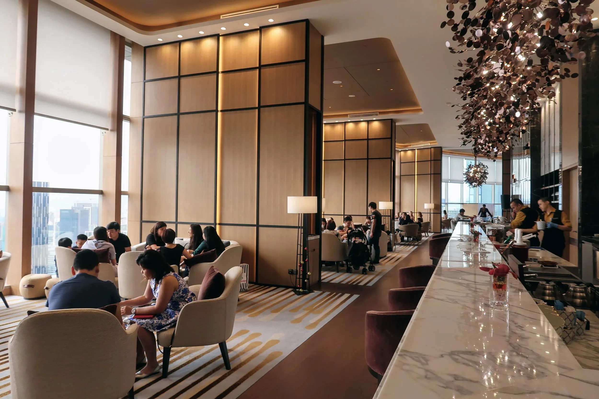 Altitude @ Banyan Tree-One of the Top 5 High Tea Spots in Kuala Lumpur.webp
