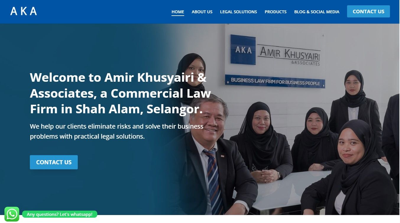 Amir Khusyairi & Associates – Best Company Incorporation Lawyerو in Selangor, Malaysia.jpg