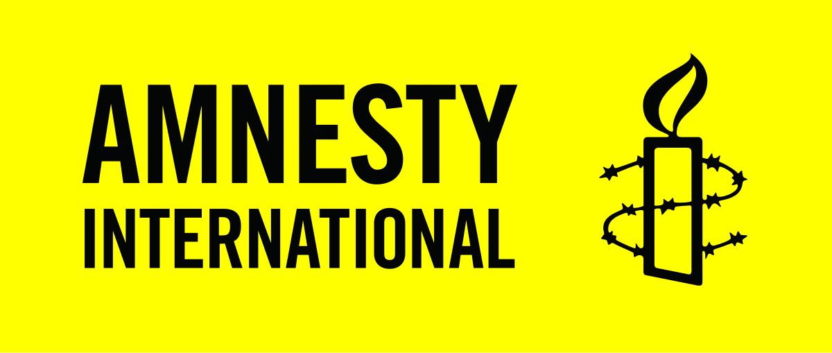 Amnesty_International_logo.svg.png