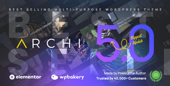 Archi–Interior-Design-WordPress-Theme.png