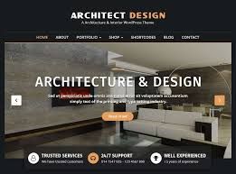 Architecturer–Interior-&-Architecture-Theme.jpg