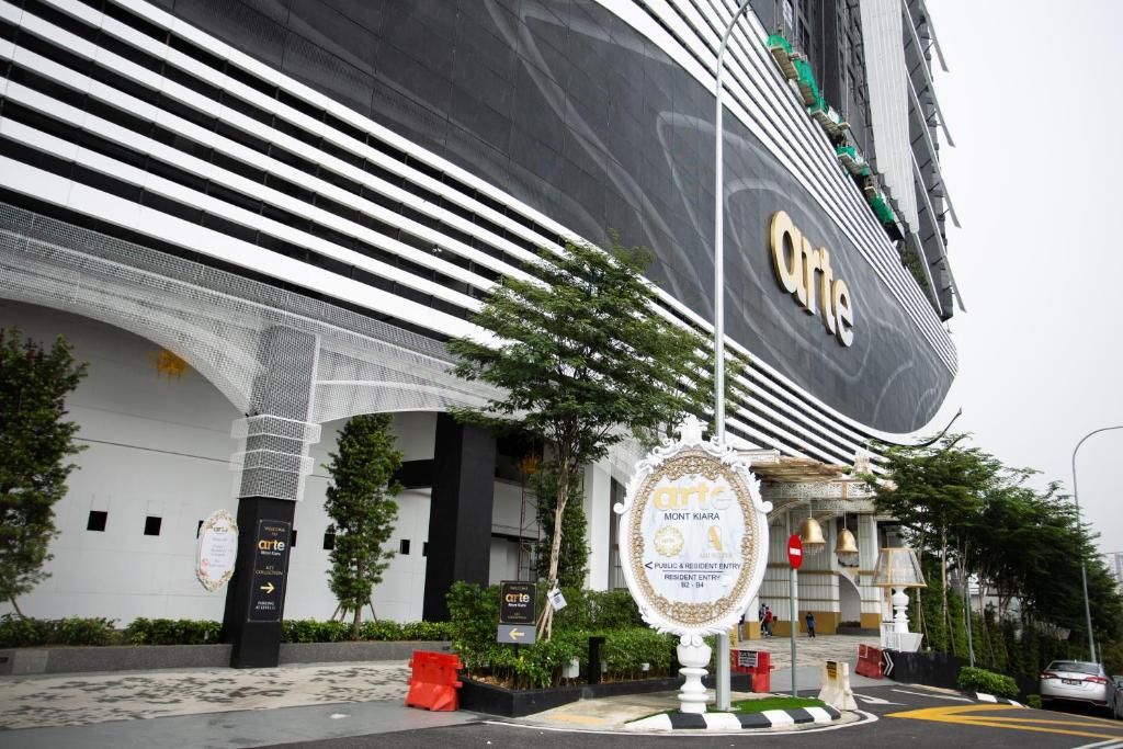 Arte by Thomas Chan– One of the Premium Hotel Stays in Kuala Lumpur.jpg