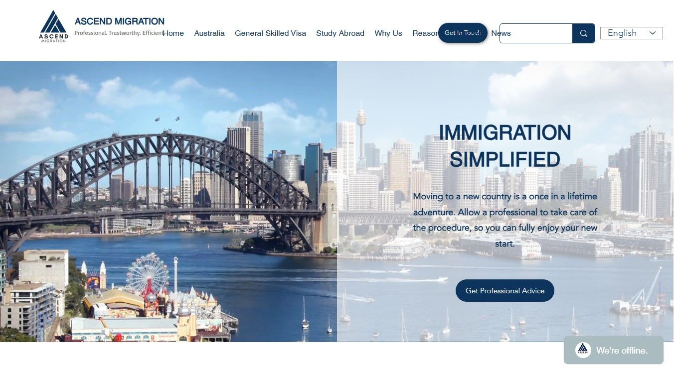 Ascend Migration– One of the Top Best Migration Law Firms in Kuala Lumpur.jpg