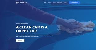 Astra-auto-detailing-starter-template.jpg