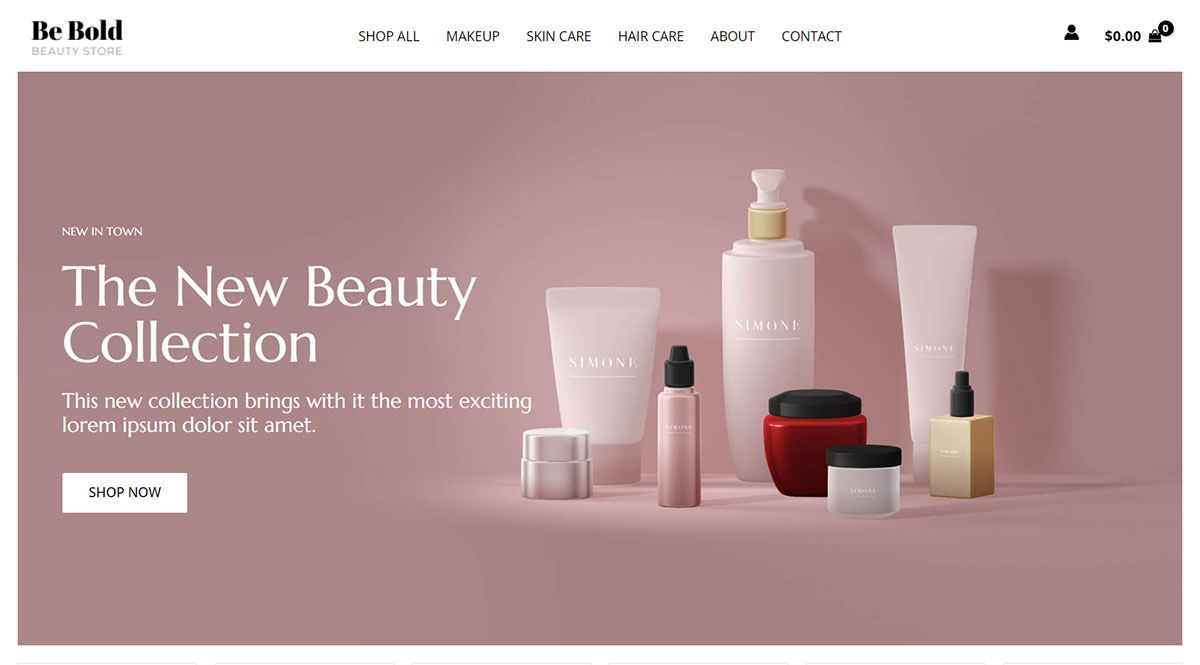 Astra-beauty-starter-template.jpg