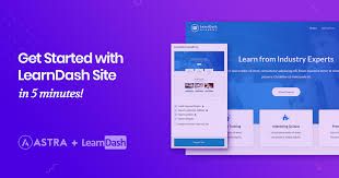 Astra-eLearning-Starter-Template.jpg