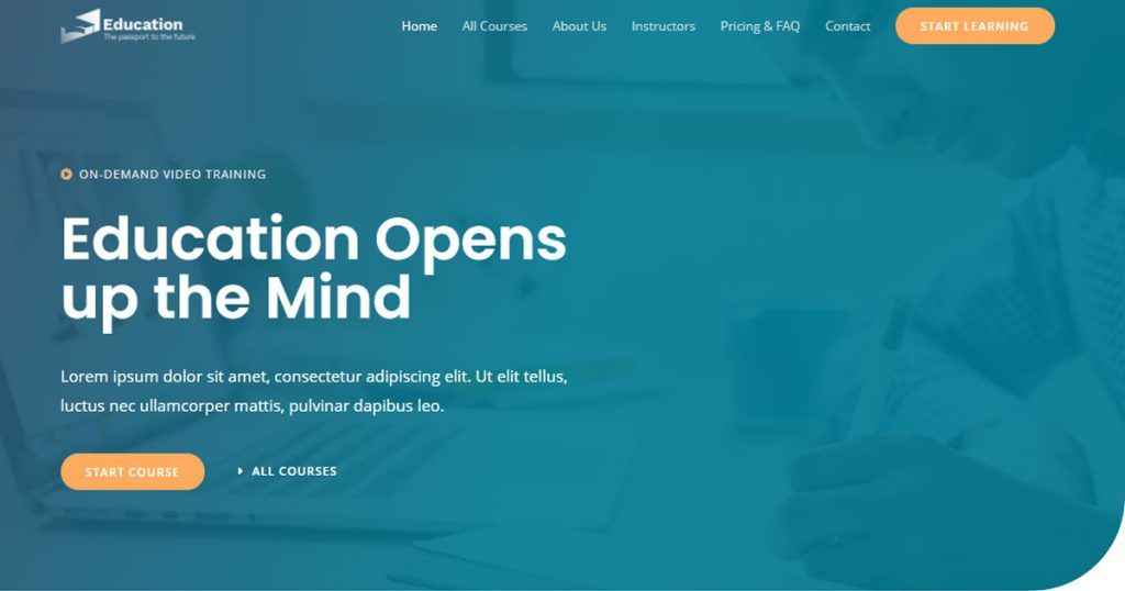 Astra-educatin-starter-template-1024x538.jpg