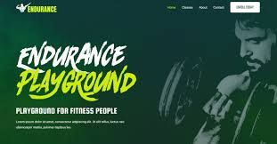 Astra-fitness-studio-starter-template.jpg