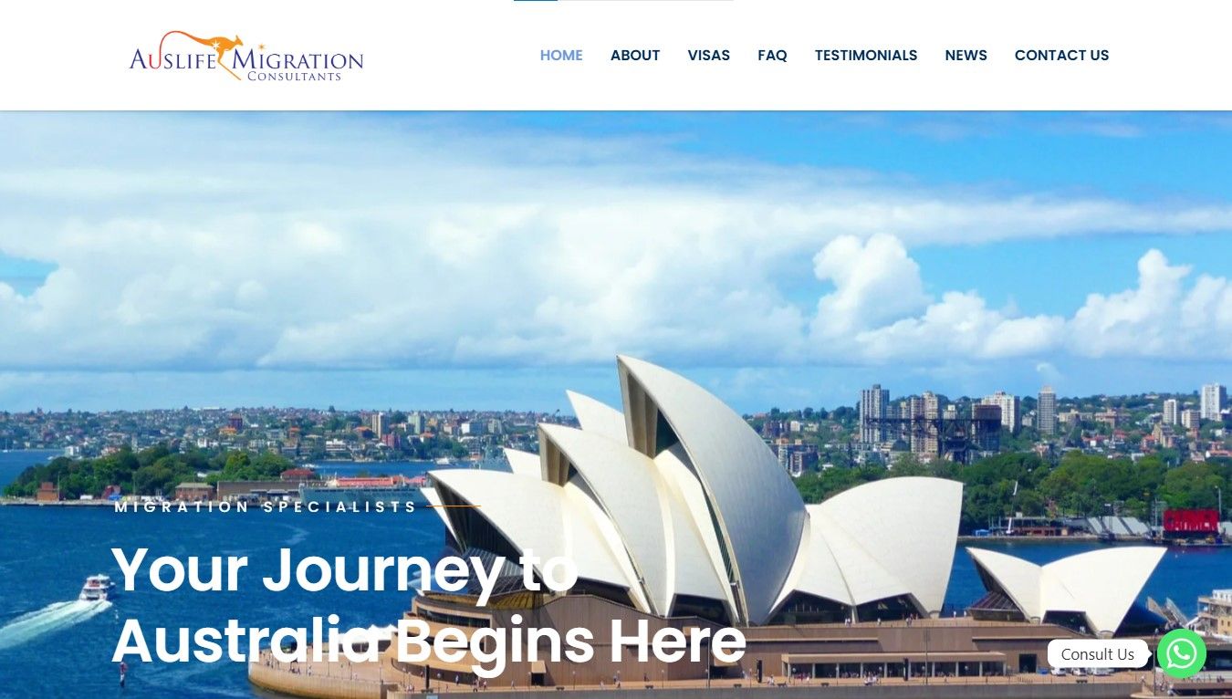 Auslife Migration Consultants– One of the Top Best Migration Law Firms in Kuala Lumpur.jpg