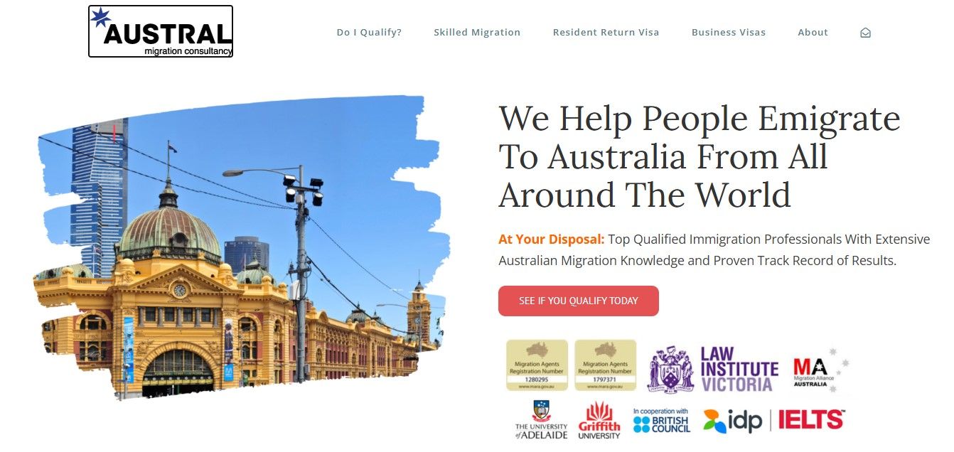 Austral Migration Consultancy-Top Immigration Lawyers in Selangor Malaysia.jpg