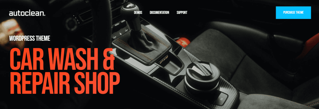 Auto-clean--car-wash-repair-shop-theme-garage-best-wordpress-themes-1024x352.png