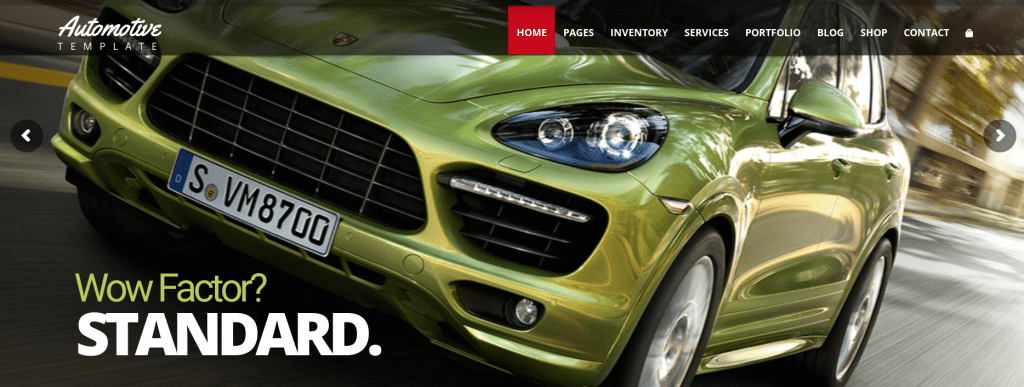 Automotive--garage-dealership-garage-best-wordpress-themes-1024x387.png
