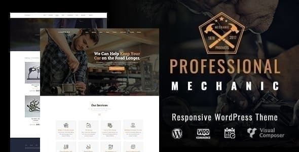 Autorepair-responsive-mechanic-theme.jpg