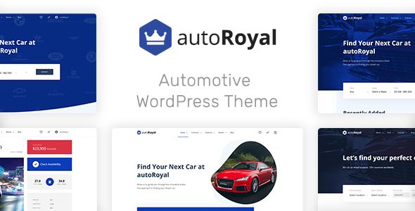 Autoroyal--automotive-listings-theme-automative-best-wordpress-themes.jpg