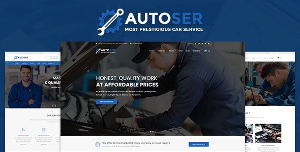 Autoser-auto-repair-and-mechanic-theme.jpg