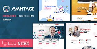 Avantage-Business-Coaching-and-Consulting-Theme.jpg