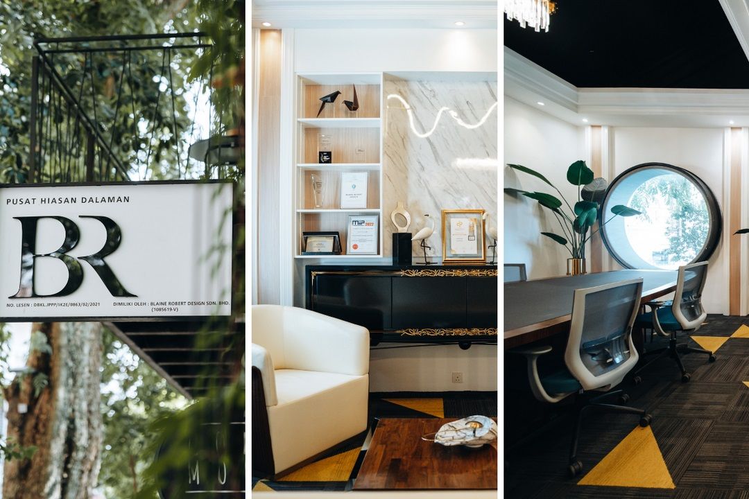 BLAINE ROBERT DESIGN – Best Interior Designer in Kuala Lumpur.jpg