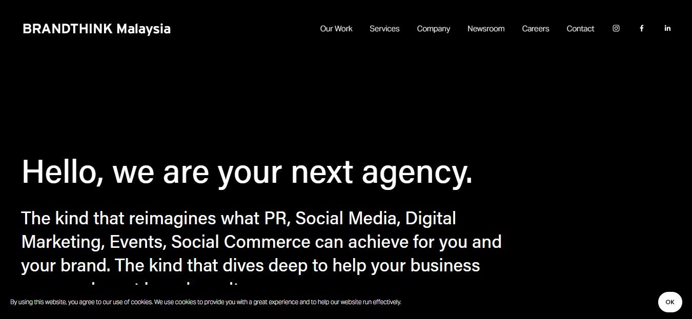 BRANDTHINK– One of the Best Branding Agency in Kuala Lumpur.jpg