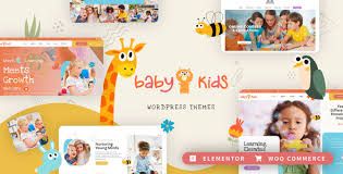 BabyKids–Children’s-Education-Theme.jpg
