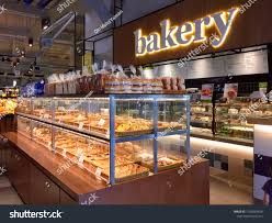 Bakery-shop-modern-theme-for-malaysian-bakers.jpg