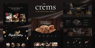 Bakery-wordpress-theme.jpg