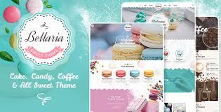 Balleria-a-delicious-cakes-and-bakery-theme.jpg