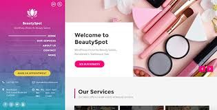 BeautySpot-wordpress-theme.jpg
