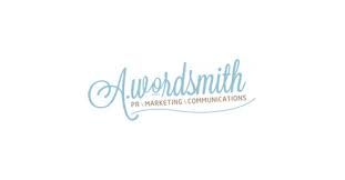 Best Global PR Agency-A.wordsmith.jpeg