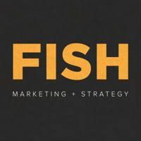 Best Global PR Agency-Fish Marketing.jpeg