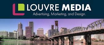 Best Global PR Agency-Louvre Media.jpeg